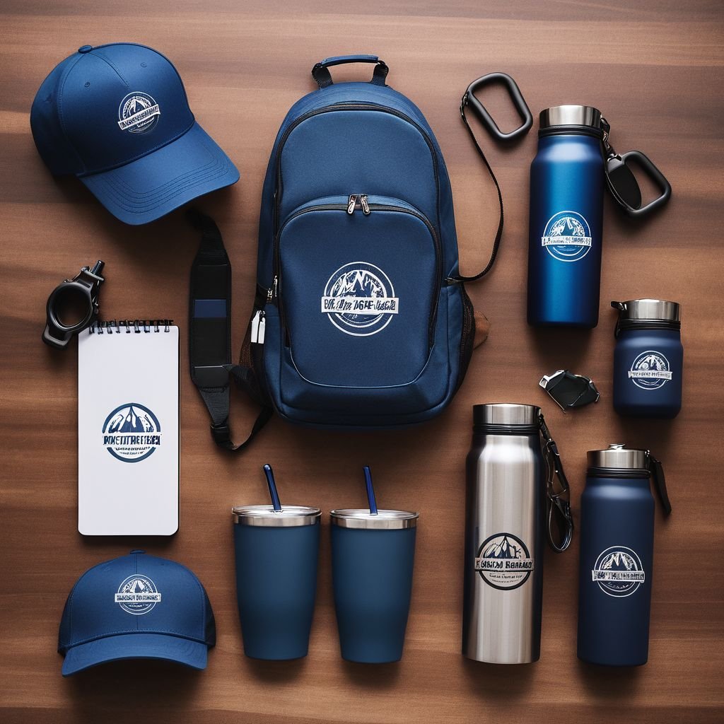 Yokohama Corporate Merchandise