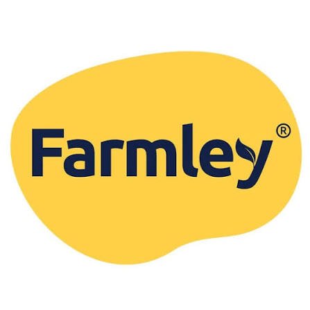 Farmley