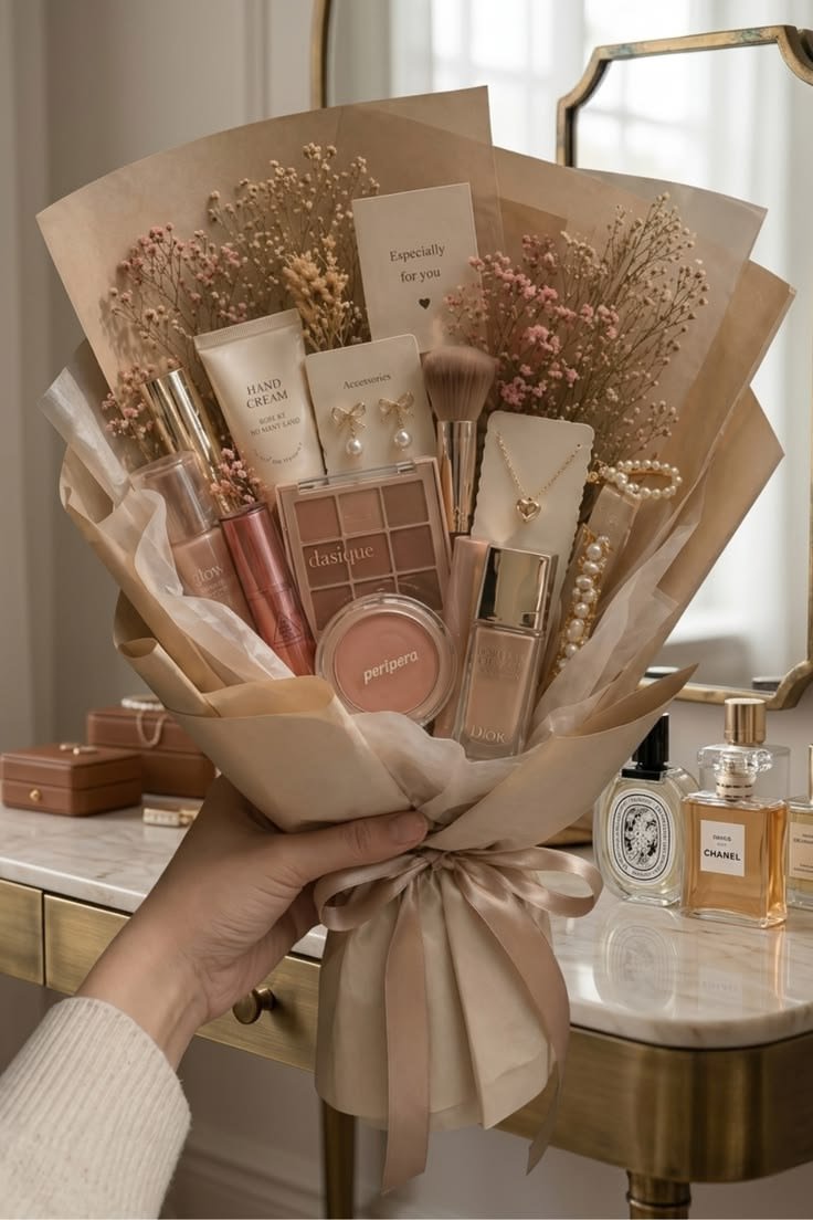 Custom Branding and Corporate Gifting
