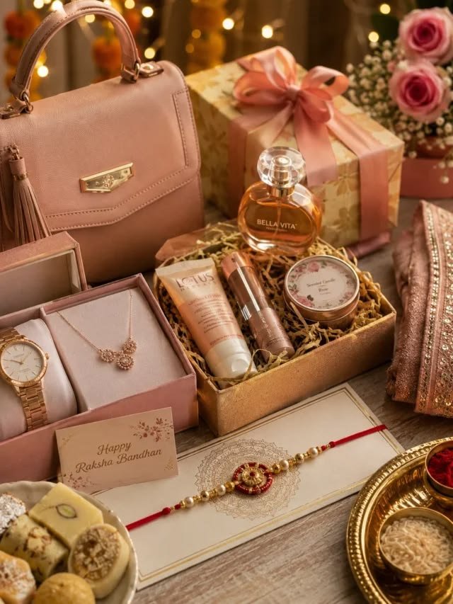 Festival Collections